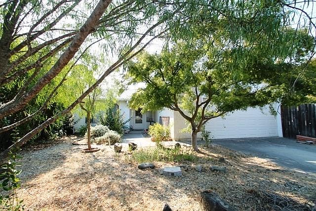 2nd image of 5812 Himalaya Way
