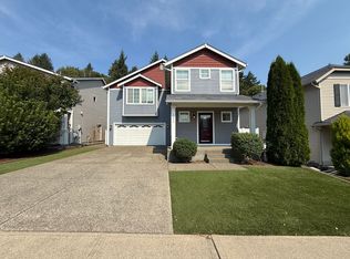 1154 Swan Loop, Dupont, WA 98327