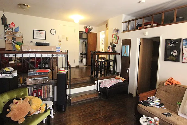 Rented by Guidance Realty Corp. | media 5