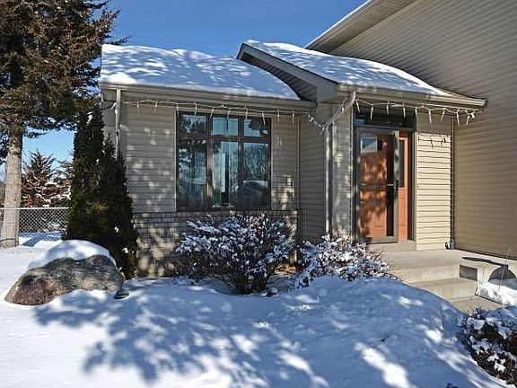 2000 ft. + above grade