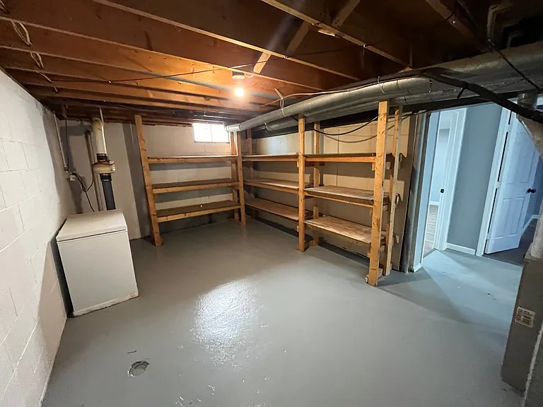 3025 Perinton Pl — Photo 22