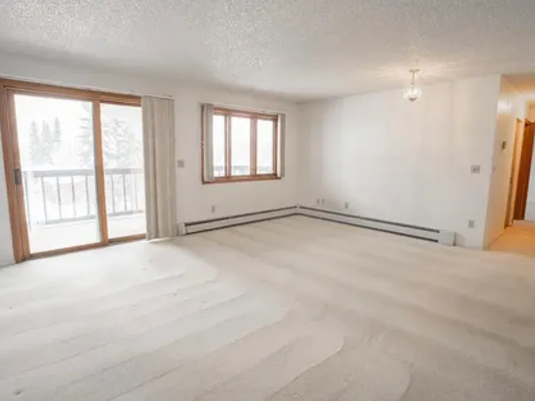 15 Farewell Ave — Photo 19