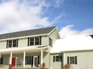 263 Frantz Rd, Warren, PA 16365