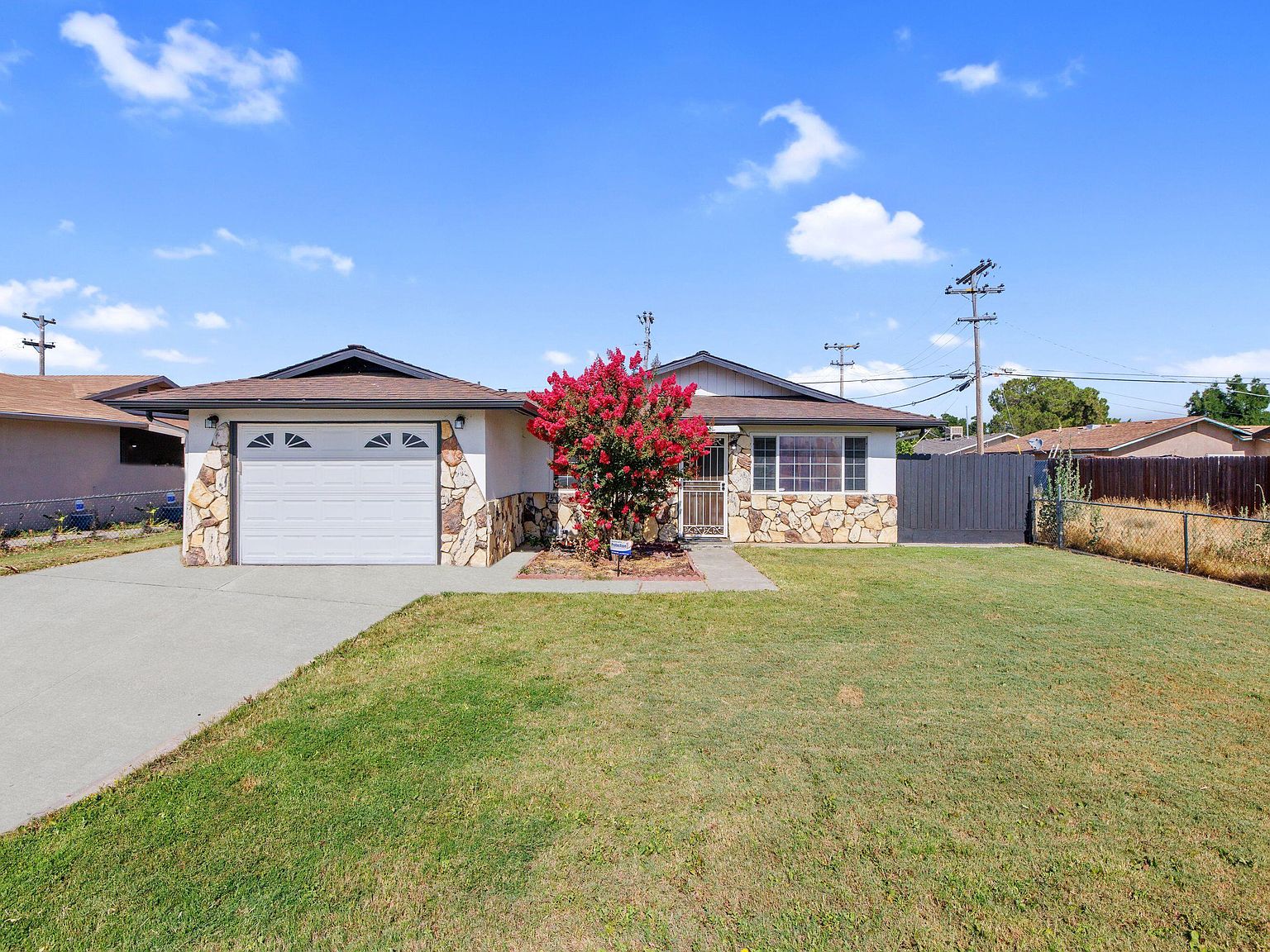 12842 Belle Haven Drive, Lemoore, CA 93245 Zillow