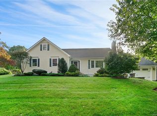 48 Browning Dr, Ossining, NY 10562