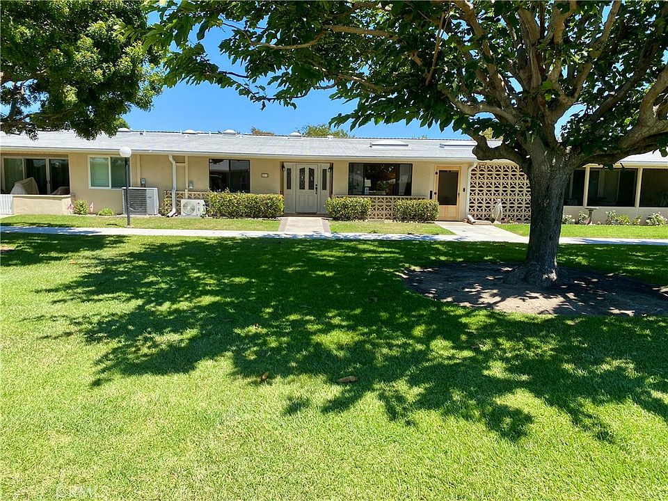 1st image of 13581 Medinac Ln #M5-71i