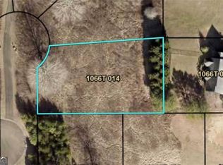 0 Valley Ct #114, Ellijay, GA 30540