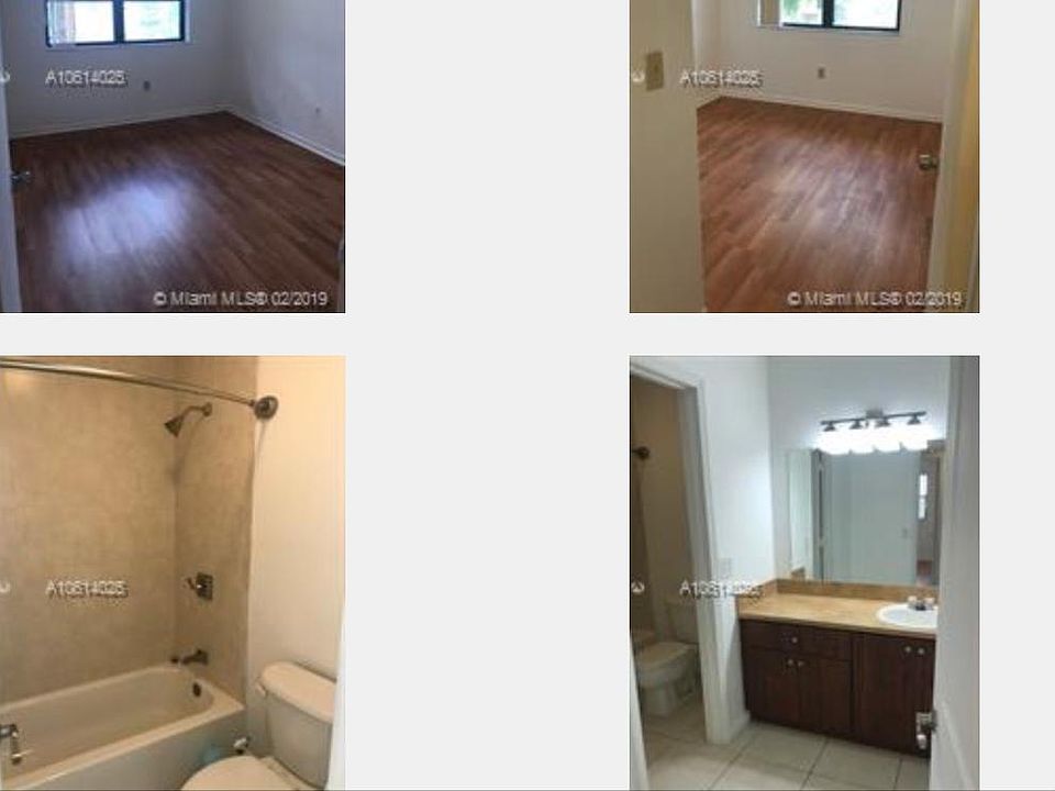 1st image of 7155 NW 179th St APT 311