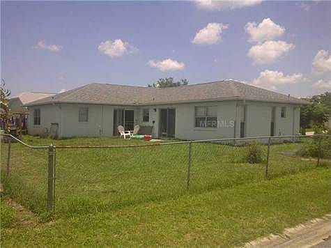 2nd image of 140 Merida Dr