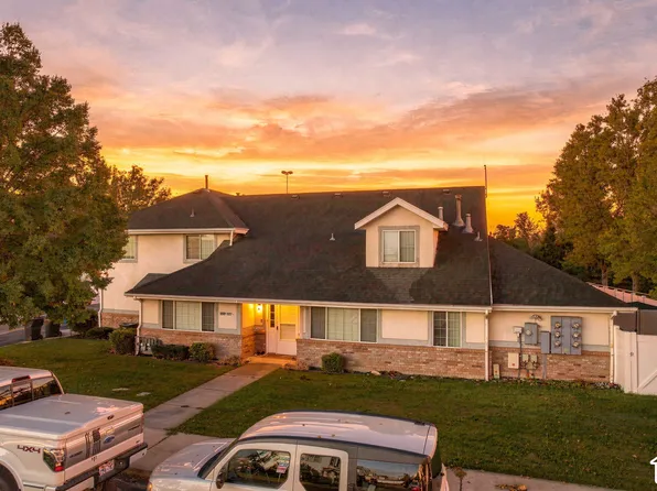 1036 S 290 W APT C, Provo, UT 84601