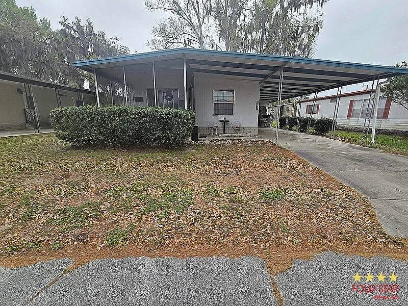 1st image of 3150 N East 36th Ave #311