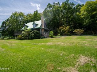 4105 Burning Tree Ln, Sevierville, TN 37862