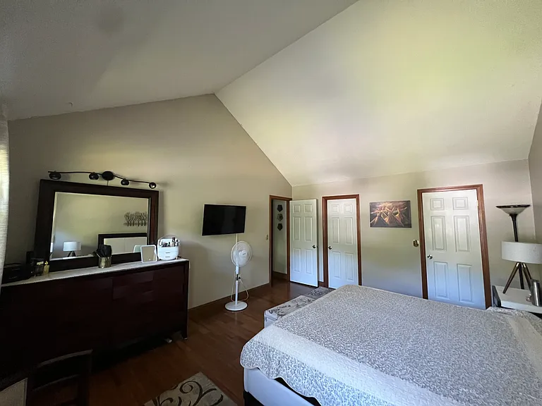 25 Michael Dr — Photo 18