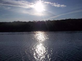 20 Collamer Rd, Ballston Spa, NY 12020