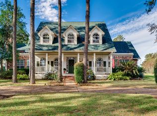 30525 Quinn Rd, Tomball, TX 77375