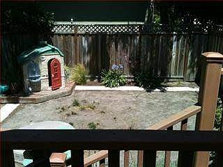2nd image of 924 Hensley Ave