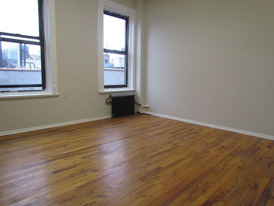 1st image of 183 Thompson St APT G4