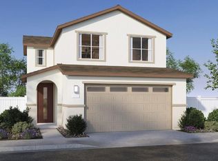 2128 N Autumnglo Dr, Fresno, CA 93727