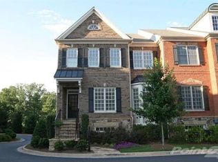 622 Parkside Village Way NW, Marietta, GA