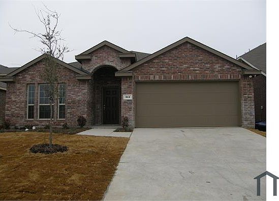 1st image of 812 Westgate Ct