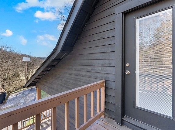 35th image of this home