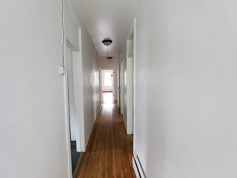 49 Main St #2 — Photo 4