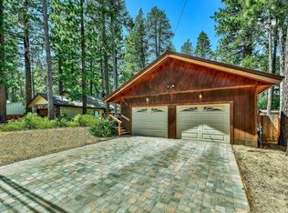 2209 Royal Ave, South Lake Tahoe, CA 96150