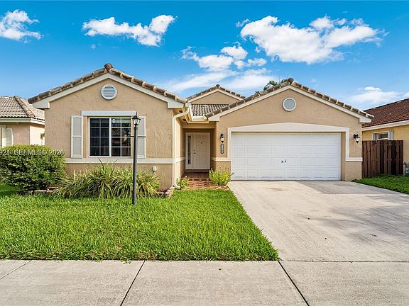 2nd image of 15840 SW 85th St
