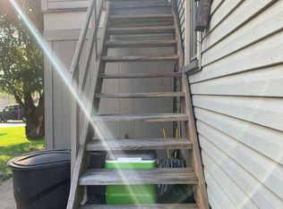 25 Prospect, Girard, OH
