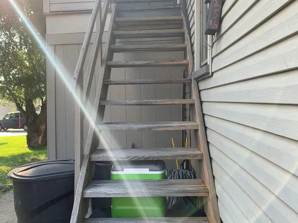 25 Prospect, Girard, OH 44420