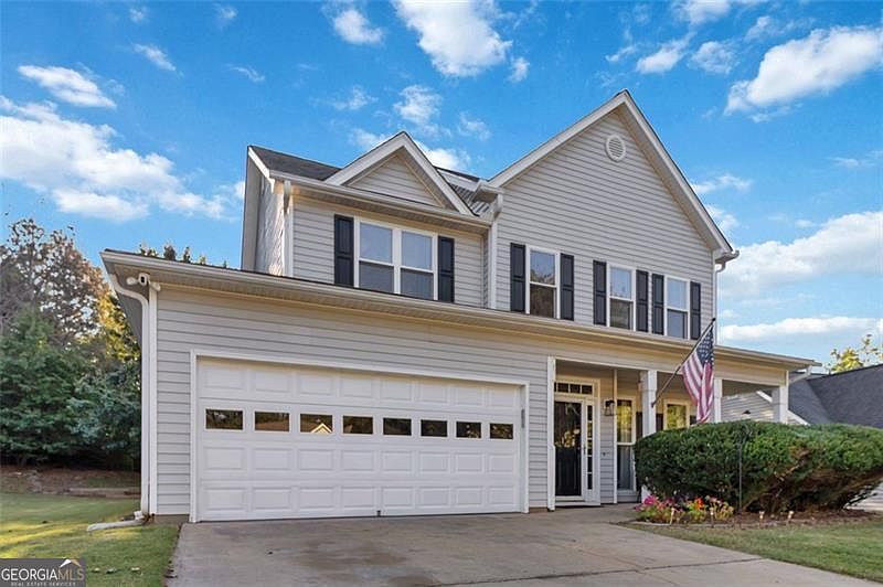5855 Lenox Park Pl, Sugar Hill, GA 30518 | Zillow