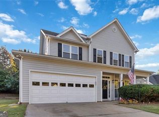 5855 Lenox Park Pl, Sugar Hill, GA