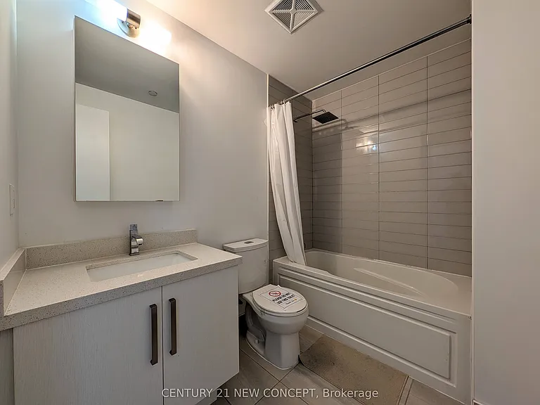 5180 Yonge St #1408 — Photo 10