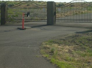 909 Baseline Rd SE #5, Moses Lake, WA 98837