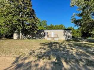 47 Giles Cir, Byron, GA 31008