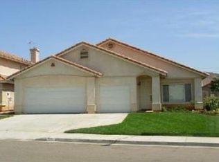 7562 Avenida Baja, Riverside, CA 92509