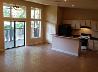 2007 Nelson St, Texarkana, AR 71854