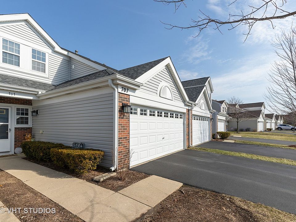 1st image of 707 Baxter Ct