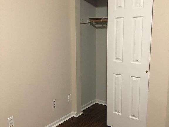 4th image of 455 Newport Way NW APT 201