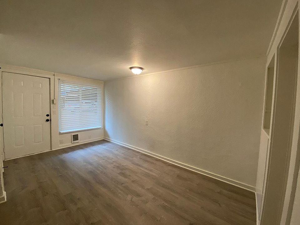 1064 Kelly Blvd #5, Springfield, OR 97477 | Zillow