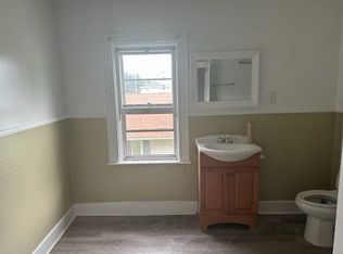 962 College Ave #201, Elmira, NY