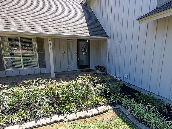 4th image of 7991 Farmington Blvd