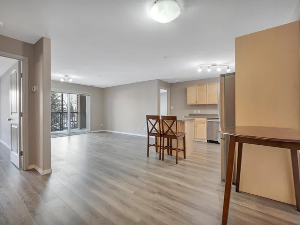 2096 Blackmud Creek Dr SW #238, Edmonton, AB T6W 0G1