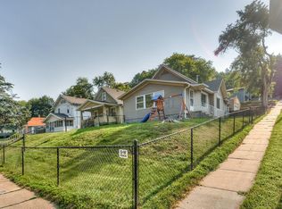 905 Harrison St, Council Bluffs, IA 51503