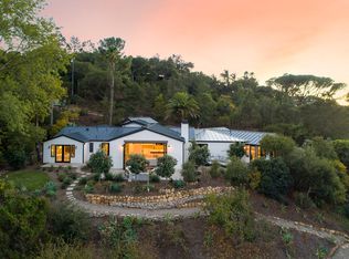 608 Cowles Rd, Santa Barbara, CA 93108
