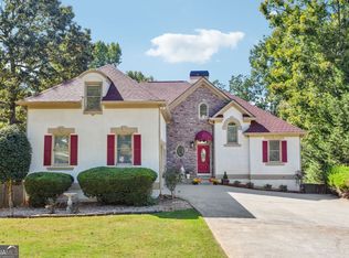 7030 Bavarian Wood Pl, Buford, GA 30518