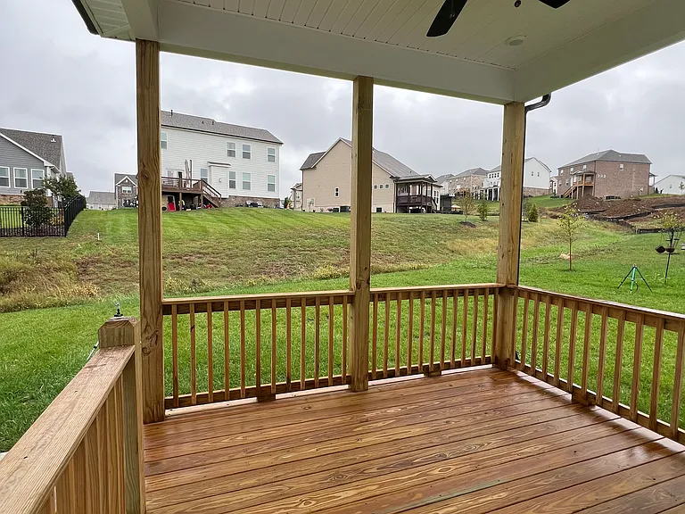 165 John T Alexander Blvd — Photo 19