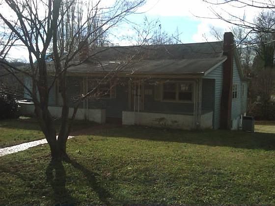 1st image of 105 Tanglewood Dr