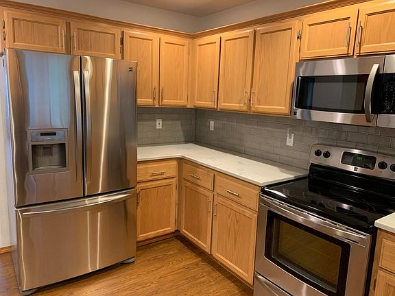 4th image of 3011 Westside Dr NW