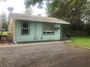 31988 Diagonal Rd, Hermiston, OR 97838